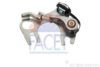FACET 1.5085 Contact Breaker, distributor